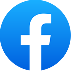Link to https://www.facebook.com/AColeRealty