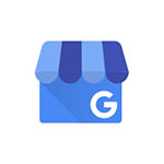 Link to https://share.google/9KpMmZF9B9ohLR3S5