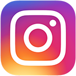 Link to https://www.instagram.com/acolerealty