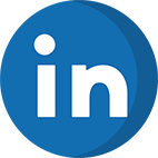Link to https://www.linkedin.com/company/acolerealty/