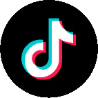 Link to https://www.tiktok.com/@acolerealtyteam