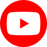 Link to https://www.youtube.com/@AColeRealtyLPT