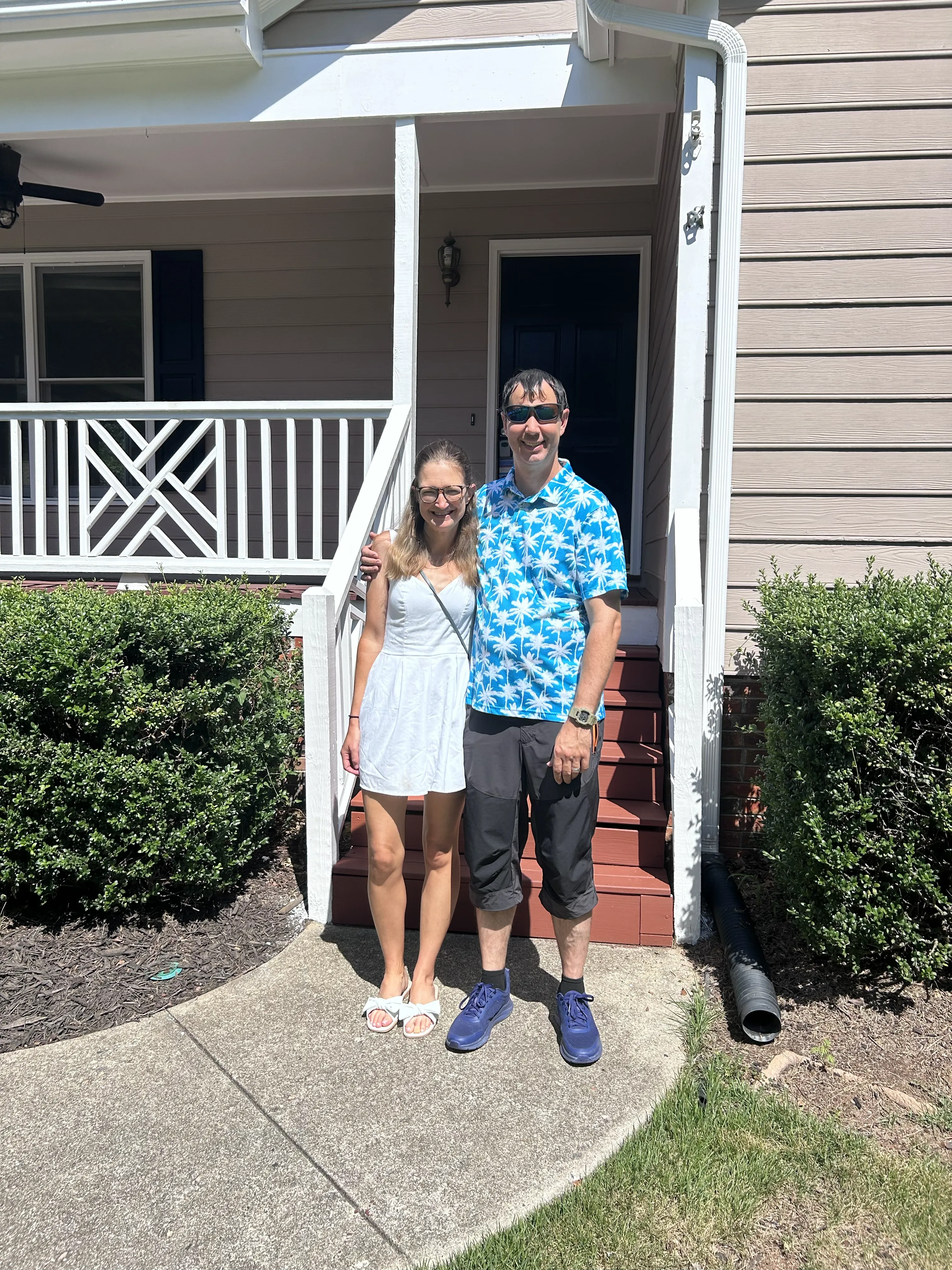 Photo Wall Image 14
